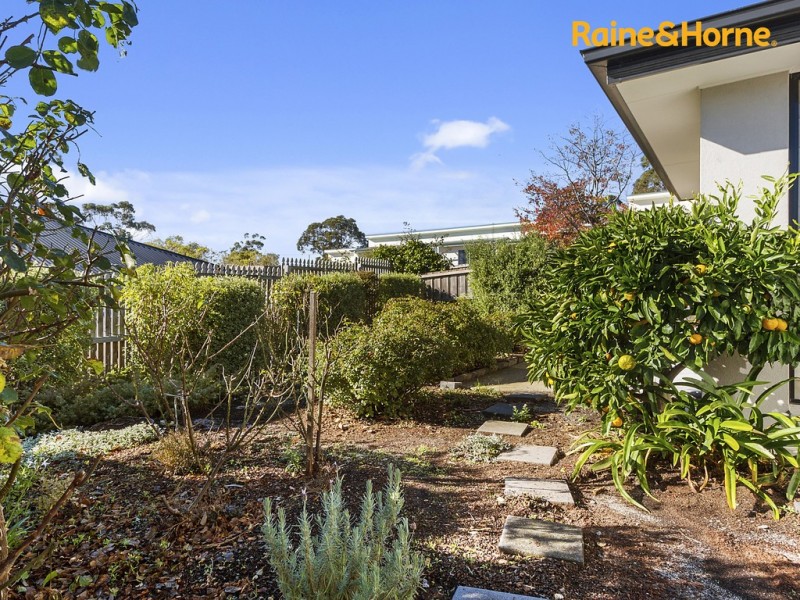 5/76 Auburn Road, Kingston Beach TAS 7050