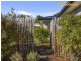 5/76 Auburn Road, Kingston Beach TAS 7050