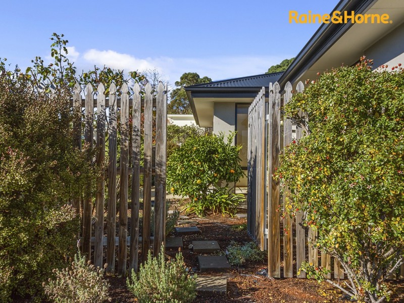 5/76 Auburn Road, Kingston Beach TAS 7050