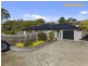 5/76 Auburn Road, Kingston Beach TAS 7050