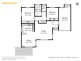 5/76 Auburn Road, Kingston Beach TAS 7050
