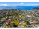 28 Pearl Place, Blackmans Bay TAS 7052