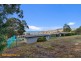 28 Pearl Place, Blackmans Bay TAS 7052