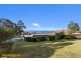 28 Pearl Place, Blackmans Bay TAS 7052