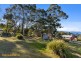 28 Pearl Place, Blackmans Bay TAS 7052
