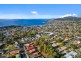 28 Pearl Place, Blackmans Bay TAS 7052