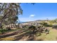 28 Pearl Place, Blackmans Bay TAS 7052