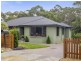 51 Whitewater Crescent, Kingston TAS 7050
