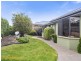 51 Whitewater Crescent, Kingston TAS 7050