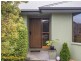 51 Whitewater Crescent, Kingston TAS 7050