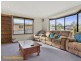 51 Whitewater Crescent, Kingston TAS 7050