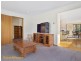 51 Whitewater Crescent, Kingston TAS 7050