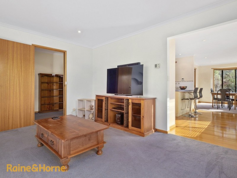 51 Whitewater Crescent, Kingston TAS 7050