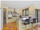 51 Whitewater Crescent, Kingston TAS 7050