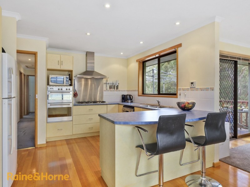 51 Whitewater Crescent, Kingston TAS 7050