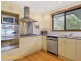 51 Whitewater Crescent, Kingston TAS 7050