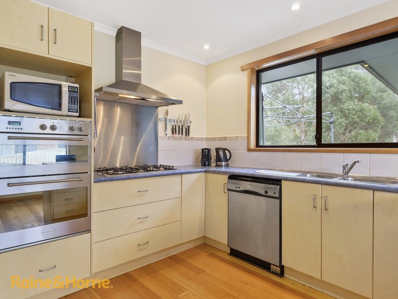 51 Whitewater Crescent, Kingston TAS 7050
