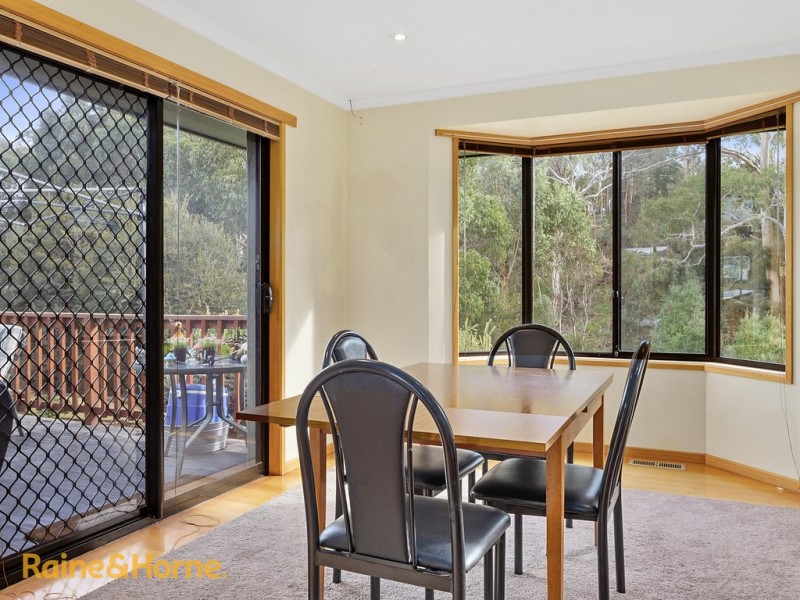 51 Whitewater Crescent, Kingston TAS 7050