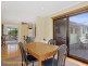 51 Whitewater Crescent, Kingston TAS 7050