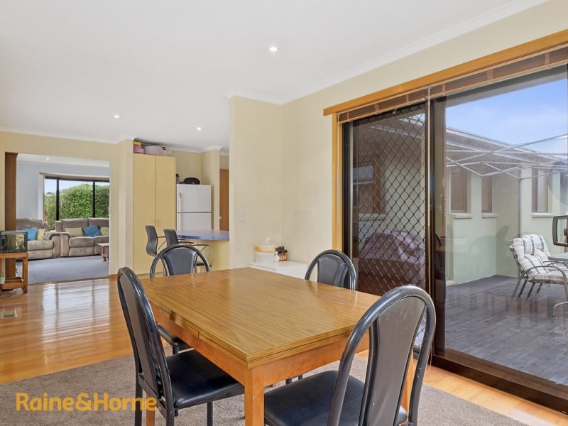51 Whitewater Crescent, Kingston TAS 7050