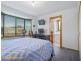 51 Whitewater Crescent, Kingston TAS 7050