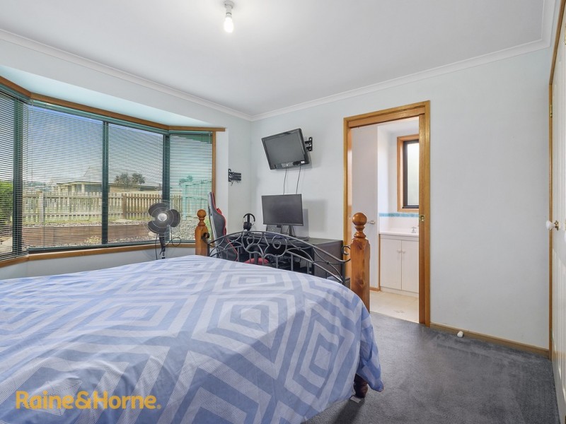 51 Whitewater Crescent, Kingston TAS 7050