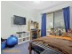 51 Whitewater Crescent, Kingston TAS 7050