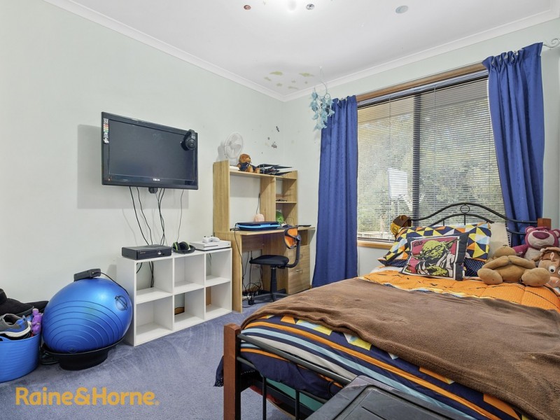 51 Whitewater Crescent, Kingston TAS 7050