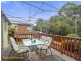 51 Whitewater Crescent, Kingston TAS 7050