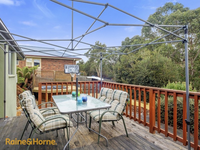 51 Whitewater Crescent, Kingston TAS 7050