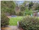 51 Whitewater Crescent, Kingston TAS 7050