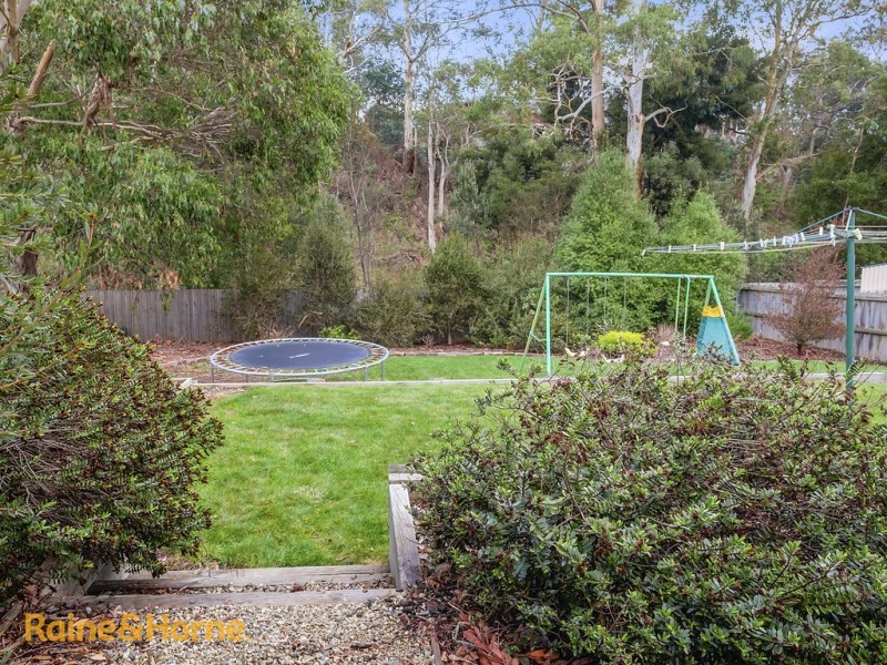 51 Whitewater Crescent, Kingston TAS 7050