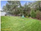 51 Whitewater Crescent, Kingston TAS 7050