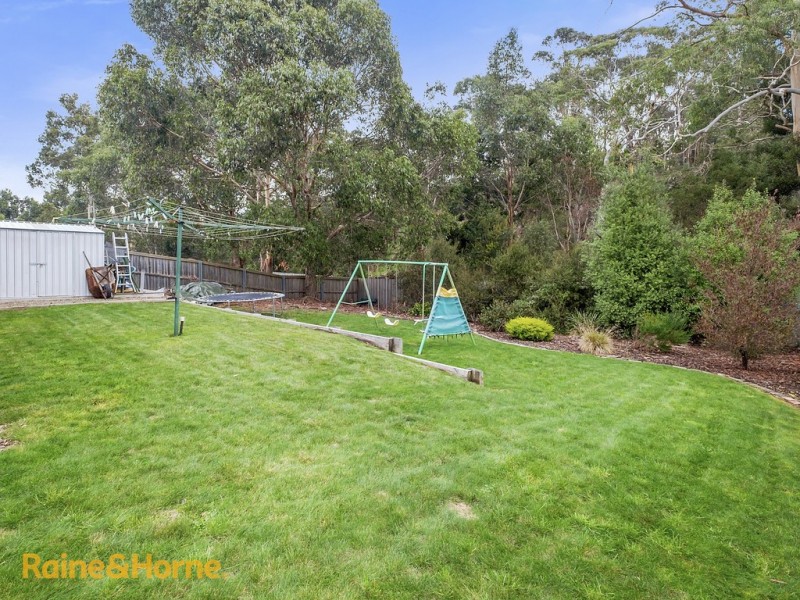 51 Whitewater Crescent, Kingston TAS 7050