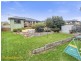51 Whitewater Crescent, Kingston TAS 7050