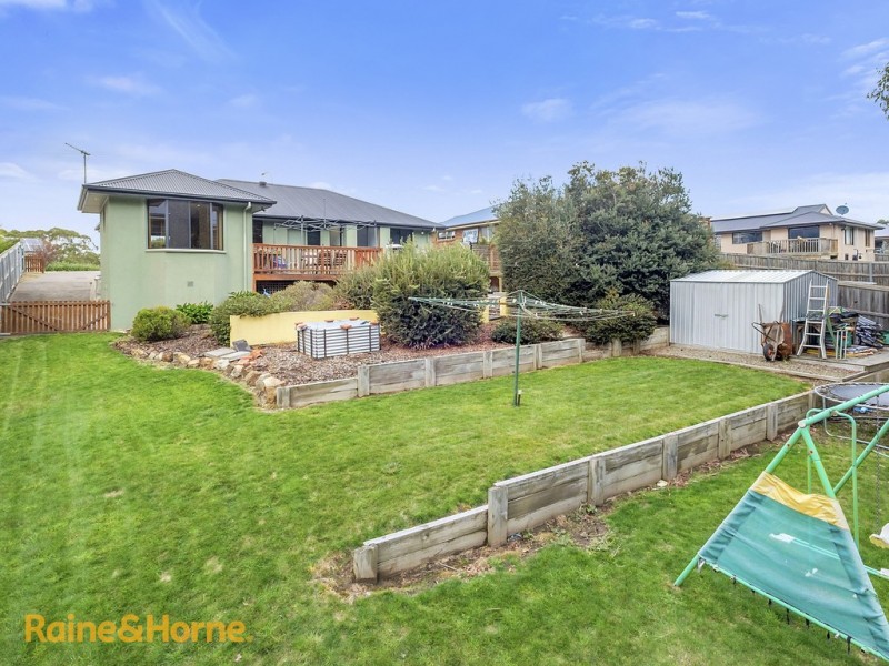 51 Whitewater Crescent, Kingston TAS 7050