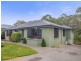 51 Whitewater Crescent, Kingston TAS 7050