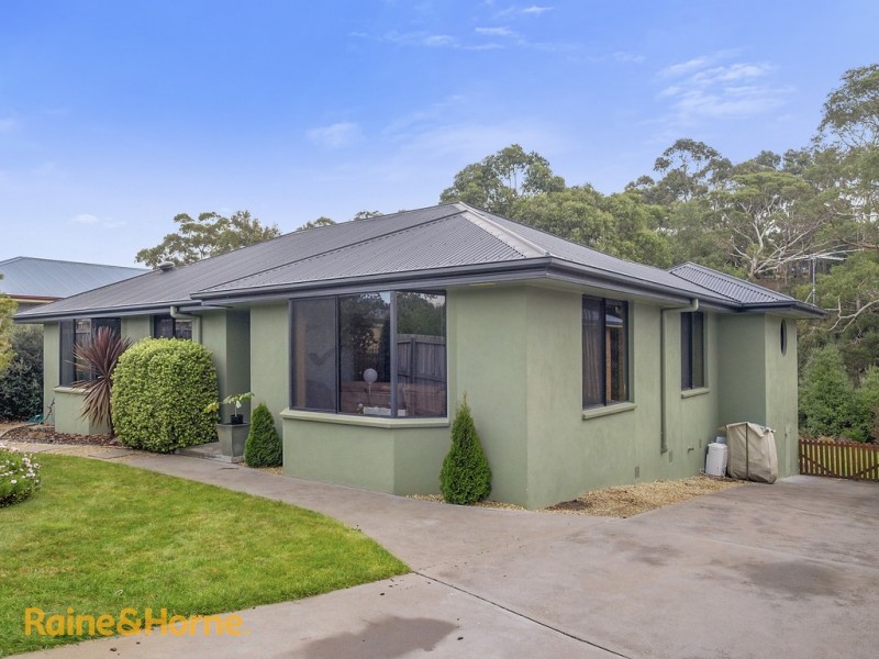 51 Whitewater Crescent, Kingston TAS 7050
