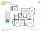 51 Whitewater Crescent, Kingston TAS 7050 Floorplan