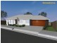 13 Reeves Crescent, Kingston TAS 7050