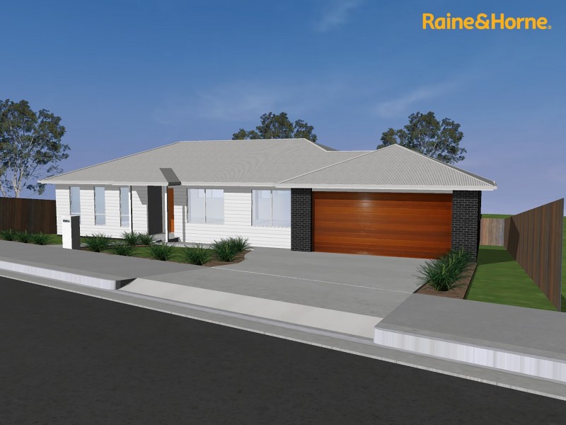 13 Reeves Crescent, Kingston TAS 7050