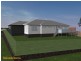 13 Reeves Crescent, Kingston TAS 7050