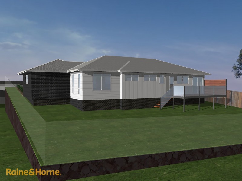 13 Reeves Crescent, Kingston TAS 7050