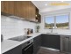 13 Reeves Crescent, Kingston TAS 7050