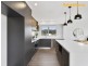13 Reeves Crescent, Kingston TAS 7050