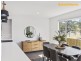 13 Reeves Crescent, Kingston TAS 7050
