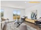 13 Reeves Crescent, Kingston TAS 7050