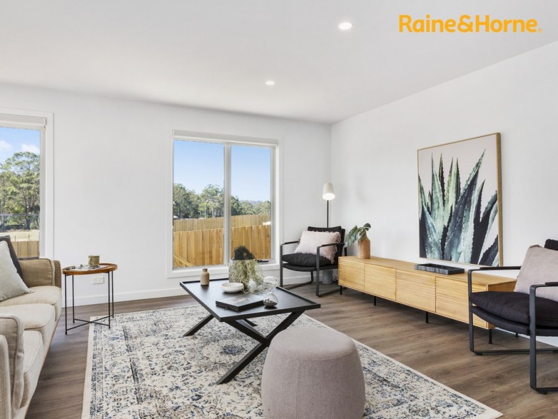 13 Reeves Crescent, Kingston TAS 7050