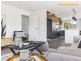 13 Reeves Crescent, Kingston TAS 7050