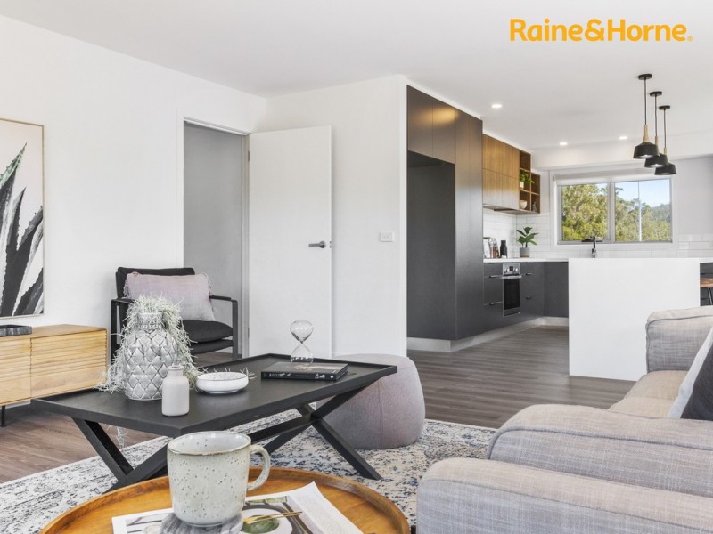 13 Reeves Crescent, Kingston TAS 7050